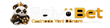 Salvobet — Casinoda Yeni Dönem