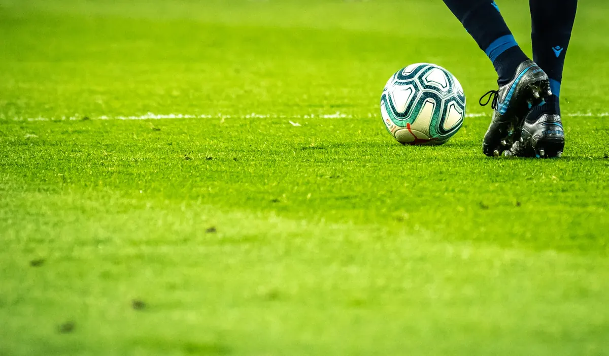 Şampiyonlar Ligi 2026: Final Yolunda Bahis Analizi