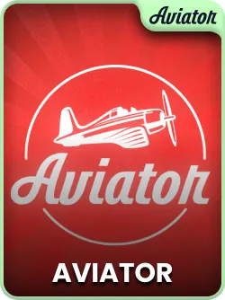 Aviator