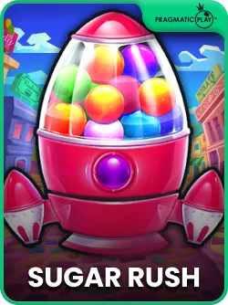 Sugar Rush