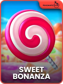 Sweet Bonanza